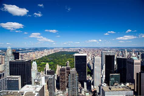 140+ Central Park View Window Stock Photos, Pictures & Royalty-Free ...