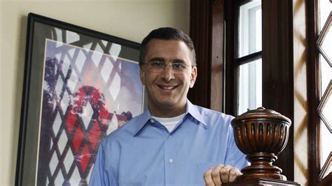 memeorandum: Vermont paychecks stop for consultant Gruber (Burlington Free Press)