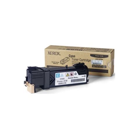 106R01282 , 106R01283 , 106R01284 , 106R01285 Xerox Tonerleri harika ...