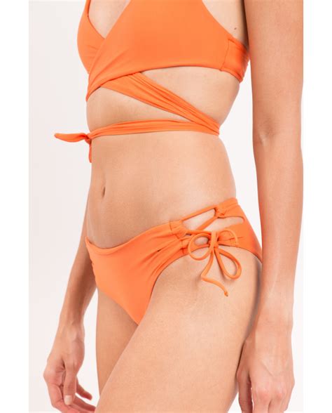 Bikini Tops Top Dende Kate Brand Rio De Sol