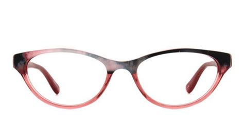 Try On The Kensie Journey At Womens Glasses Eyeglasses Kensie