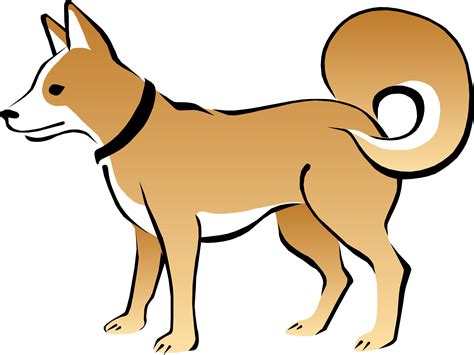 Dog Poop Clipart - ClipArt Best