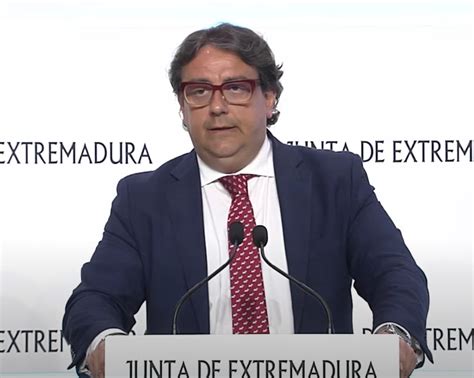 Junta De Extremadura On Twitter El Edadismo Es El Prejuicio Hacia Las