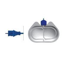 Plaque Neutre Pour Bistouris Lectriques Tous Les Fabricants De