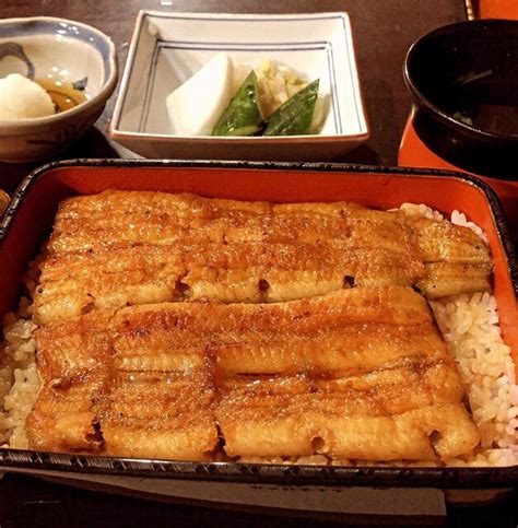 口コミ一覧 五代目 野田岩 麻布飯倉本店 （のだいわ） 赤羽橋 うなぎ [食べログ]