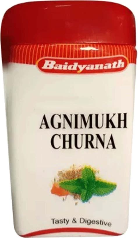 Buy BAIDYANATH NAGPUR DADIMAVALEHA SYRUP WITH POMEGRANATE IMMUNITY