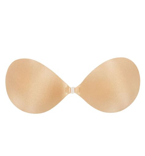 The Best Strapless Bra Alternatives And When You Ll Need Them