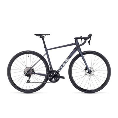 Cube Axial WS GTC Pro Switchgrey N Carbon New Bike