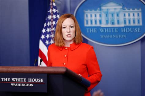 WATCH: Psaki says new security alliance was not snub toward France | PBS NewsHour