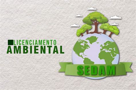 Requerimento de Renovação da Licença Ambiental Pequena Central