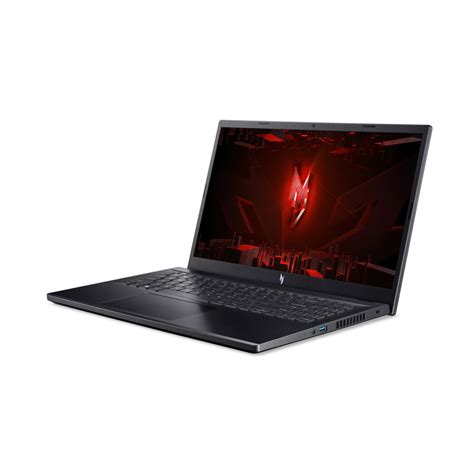 Acer Nitro V Laptop Intel Core I H Ghz Gb Ram Gb