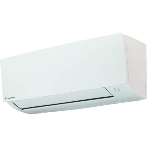 Climatiseur réversible Mono split DAIKIN Sensira FTXC25D RXC25D 2 5