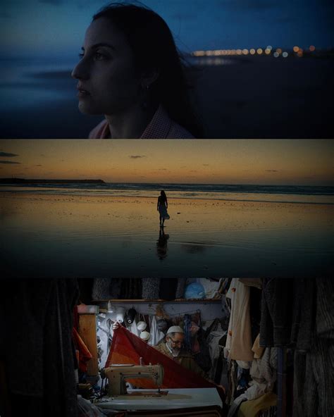 Moroccan Film Much Loved 7