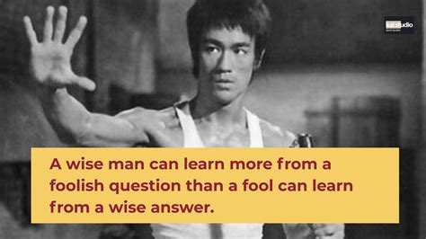 Bruce Lee Quotes Bruce Lee Philosophy The Greatest Bruce Lee Quotes Powerful Youtube