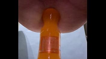Anal Insertion XNXX