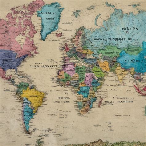 Be Wary Of Unofficial "International Dialing Codes List" Websites