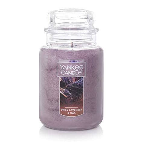 Unbelievable Lavender Candle For Citizenside