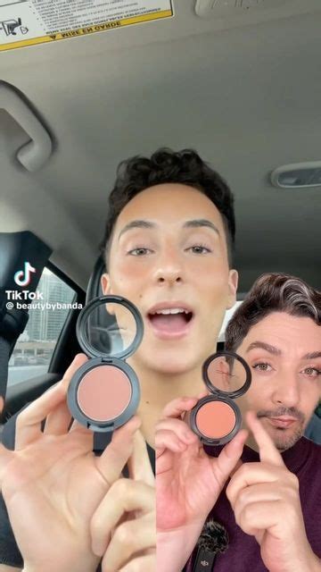 Bart Maquillaje Skincare On Instagram Esto No Es Publi Ambos