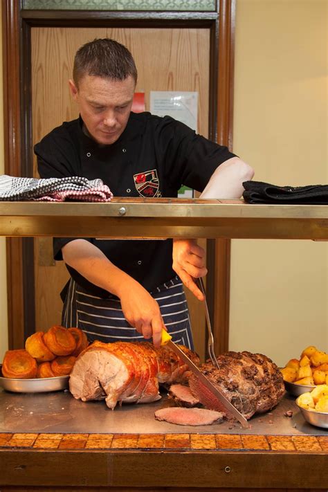 Surf and Turf Kitchen | Top 100