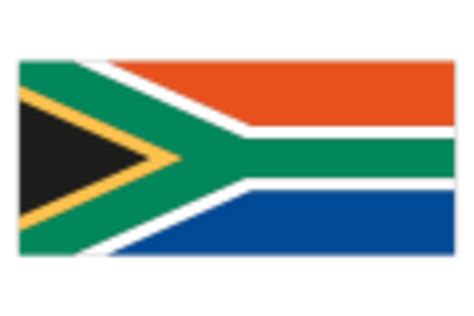 South Africa logo | ESPNcricinfo.com