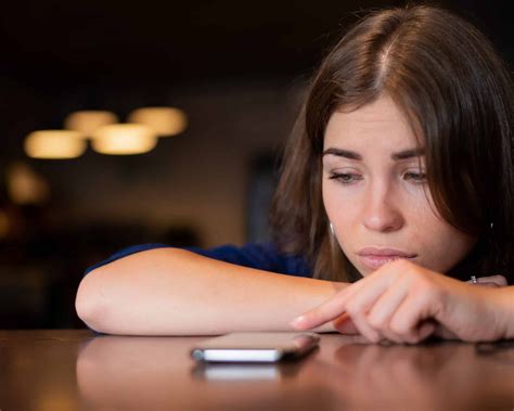 General Motors Hit With TCPA Lawsuit Over Debt Collection Calls