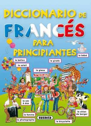 Los Mejores Libros En Franc S Para Ni Os