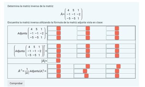 Ayuda Denme La Respuesta Por Fsvor Es Urgente Brainly Lat