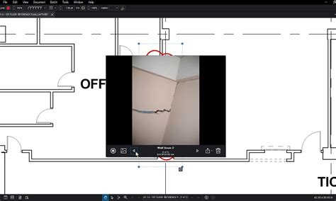 Capture Media And Export Media Bluebeam Technical Support