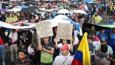 Qué gana y qué pierde el Gobierno con las marchas de este 27 de