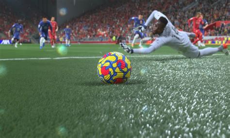 EFootball PES 2020 Patch 1 12 And Data Pack 8 0 Available Now Patch