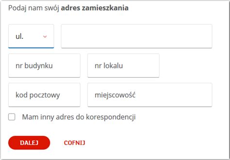 Jak Za O Y Konto W Banku Przez Internet Poradnik