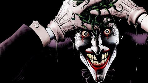 Three Jokers Ending Explained How The Series Redefines Batman And