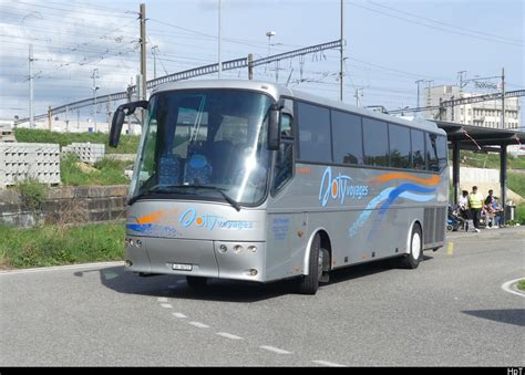 Sbb Bahnersatz F R Den Bhf Biel Am Und Da Der