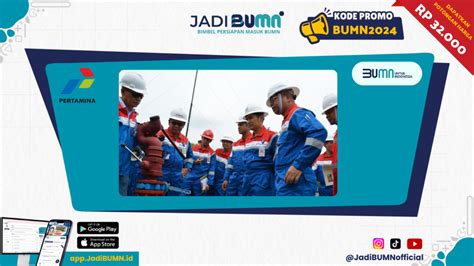 Gaji Di Pertamina Hulu Energi Menggiurkan Intip Gaji Di