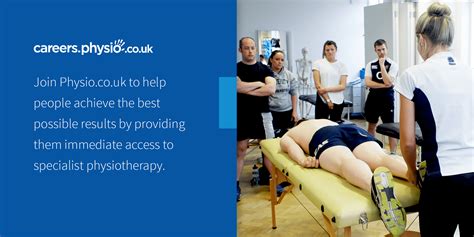 About Us Manchester Physio Leading Physiotherapy Provider In Manchester City Centre And Sale