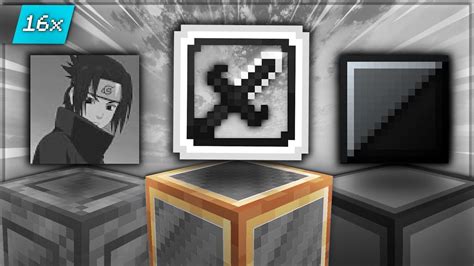 Textura Black Preta Leve Para Pvp E Para Aumentar Fps No Minecraft