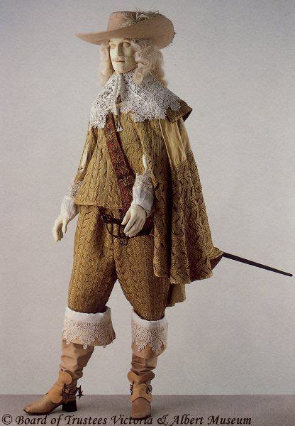 Clothing From Around The World Th Century Fashion Th Century