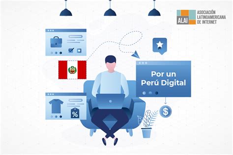 Por Un Per Digital Asociaci N Latinoam Ricana De Internet