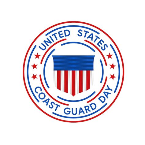 Uscg Logo Png