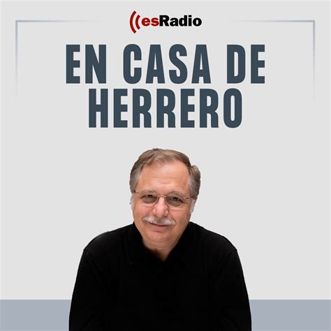 Editorial Luis Herrero El Supremo Cita A Declarar Como Imputado Al