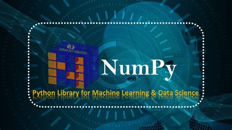 Numpy String Operations Python Numpy Tutorial