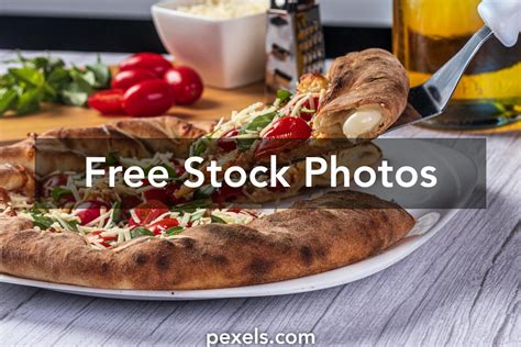 Stuffed Crust Photos, Download The BEST Free Stuffed Crust Stock Photos ...