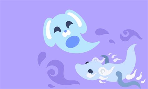 Adopt Me Ghost Dragon name ideas list - Android Gram