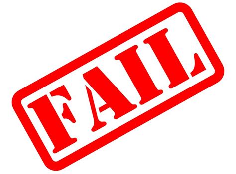 Why You Will Fail With Scrum Agilecoach De