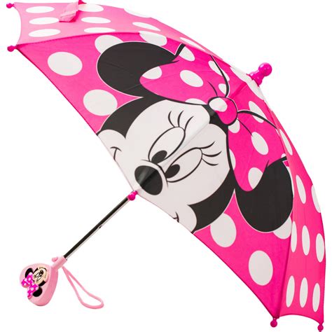 Baby Toddler Girl Umbrella - Walmart.com