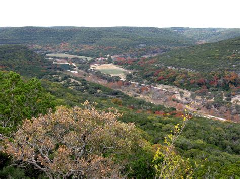 Elevation of Real County, TX, USA - MAPLOGS