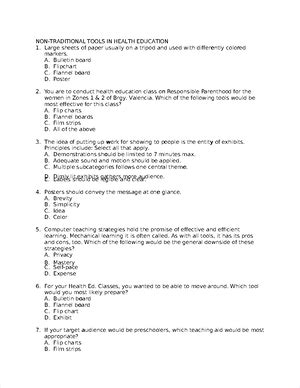 PR1 WLAS Q4 W5 Research WEEKLY LEARNING ACTIVITY SHEET Practical