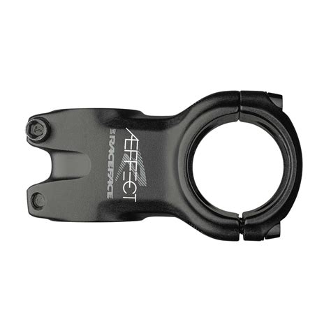 Race Face Aeffect R Stem Jenson Usa