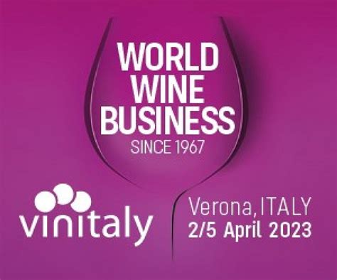 Vinitaly Meloni il vino è economia e cultura E un pezzo importante