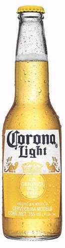 Cerveza Clara Corona Light 24 Botellas De 355ml C U 385 00 En